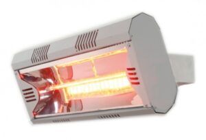 Infrarot Hellstrahler IRCF 1500W