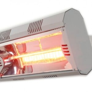 Infrarot Hellstrahler IRCF 1500W
