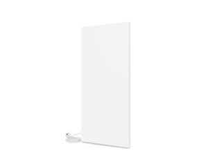 Infrarot Heizpaneel Metalic 1200W Beige