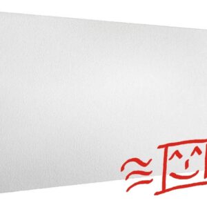 Infrarot Heizpaneel 810W