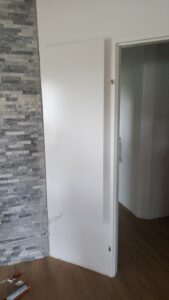 Zusatzheizung für eine Wohnung in Berndorf 6 Zusatzheizung Wohnung Berndorf