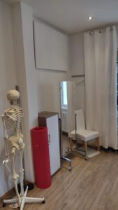 Wärme ist Gesund - Ärzte und Therapieräume Baden 8 Gesunde Wärme Infrarotheizung Ärzte und Therapiezentrum Baden