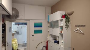 Wärme ist Gesund - Ärzte und Therapieräume Baden 10 Gesunde Wärme Infrarotheizung Ärzte und Therapiezentrum Baden