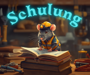 20260105 174610 0000